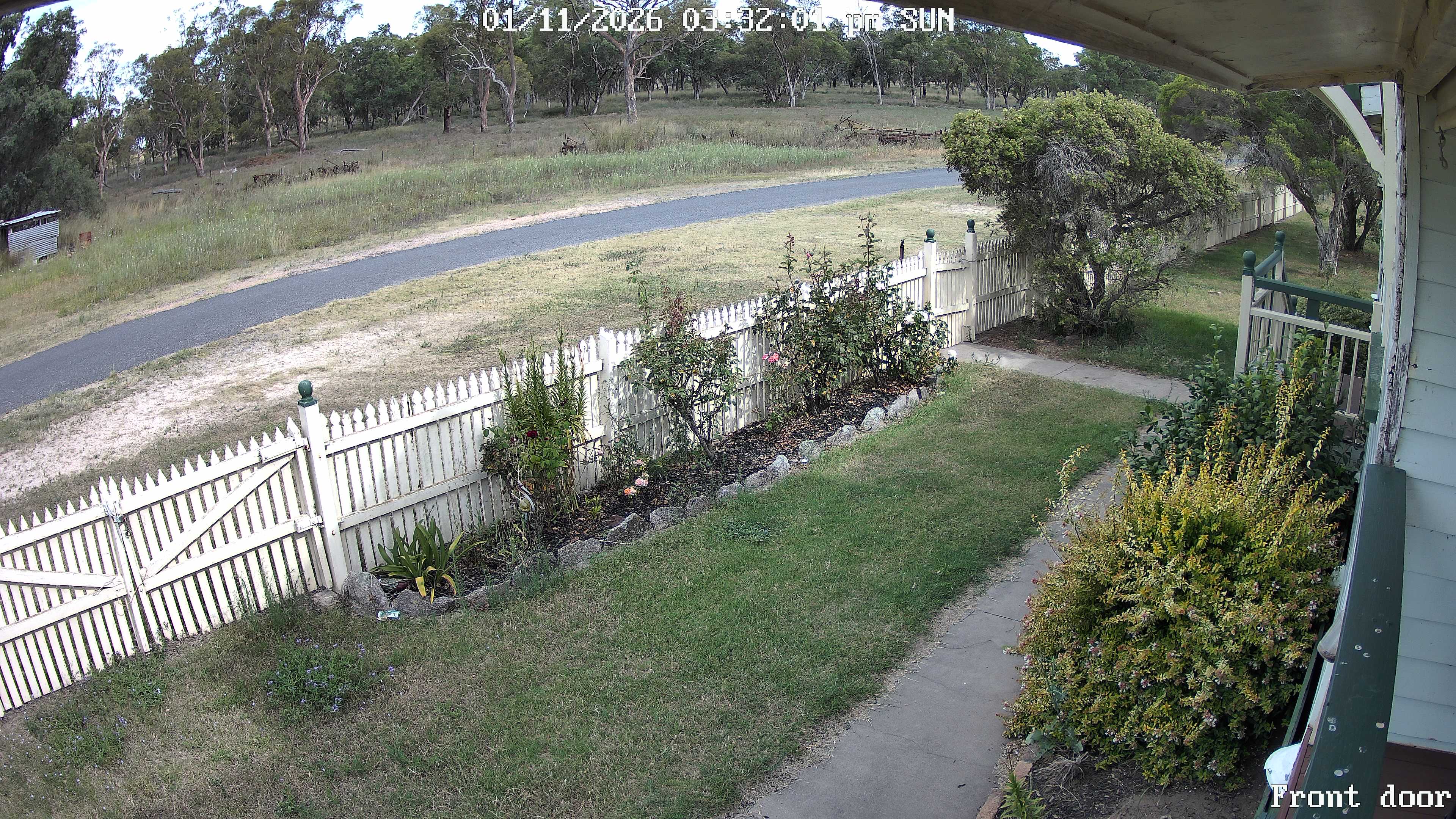 Front door_00_20260111153201.jpg